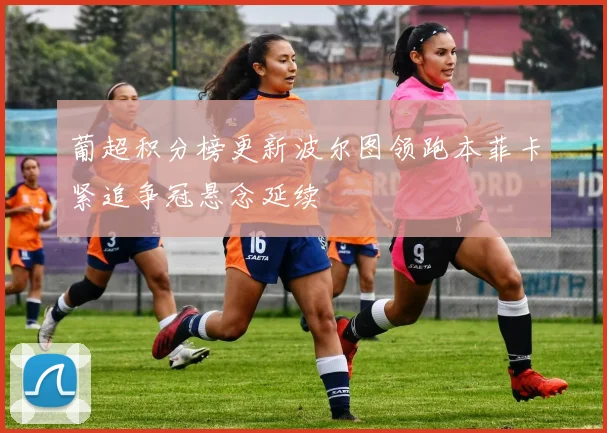 葡超积分榜更新波尔图领跑本菲卡紧追争冠悬念延续