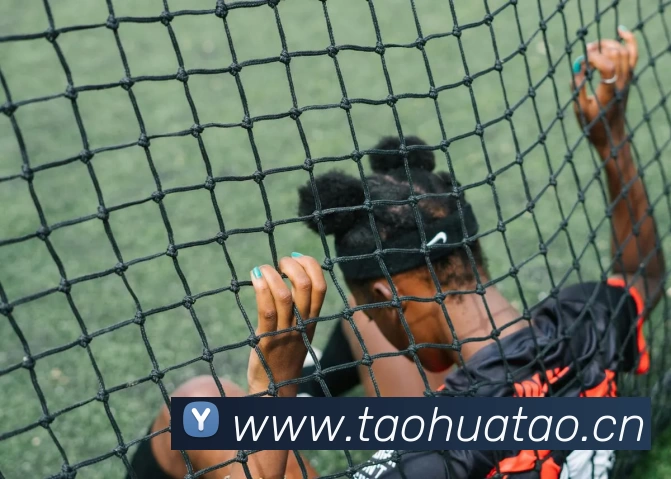 多媒体互动体验