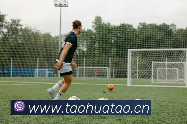 2021世界杯官网APP 高清赛事图